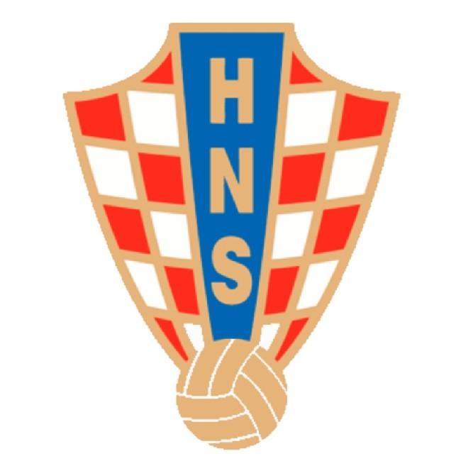 CROACIA