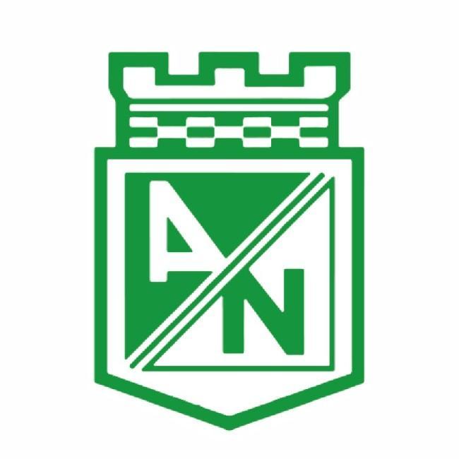 Atlético Nacional