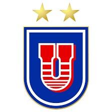 Universidad de Sucre