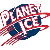 Planet World Cup
