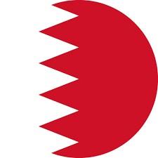 Bahrajn
