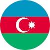 Azerbájdžán