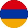 Armenia