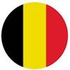 Belgium