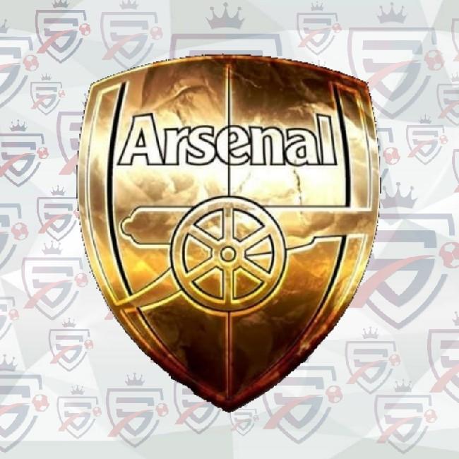 Club Arsenal