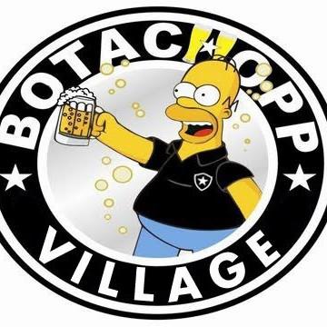 Botachopp