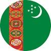 Turkmenistan