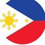 Filipines