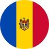 Moldavsko