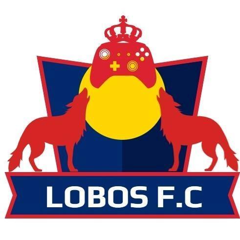 LOBOS