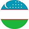 Uzbekistán