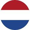 Netherlands