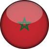 Maroko