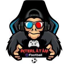 INTERLATAM