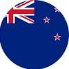 New Zealand