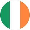 Ireland
