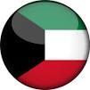 Kuwait
