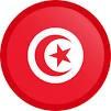 Tunisko