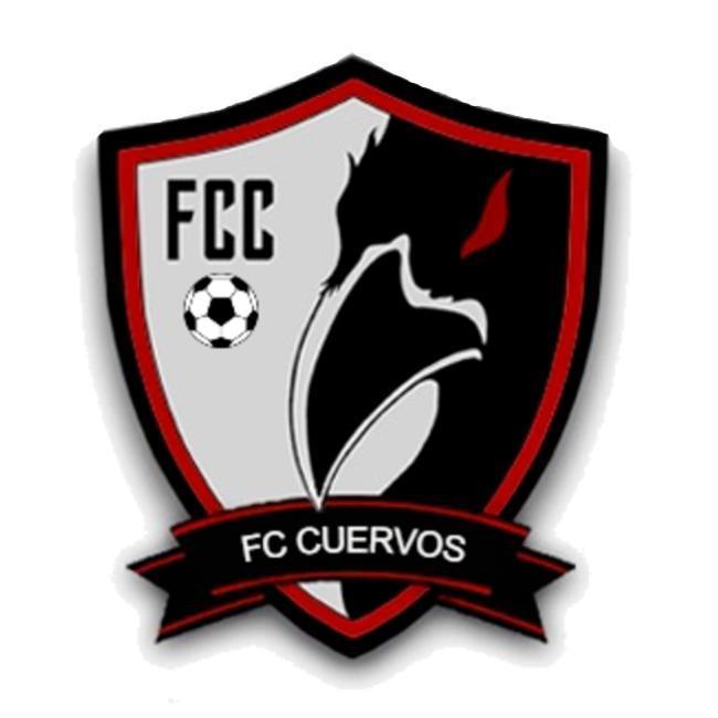 FC CUERVOS