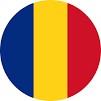 Romania