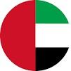 United arabes emirates