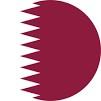 Qatar