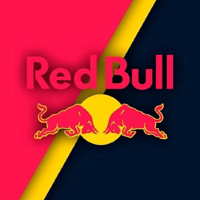 RED BULL RACING