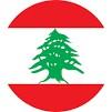 Libanon
