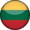 Lithuania