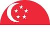 Singapur