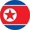 North Korea