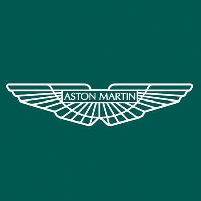 ASTON MARTIN F1 TEAM