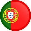 Portugalsko