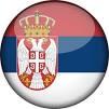 Serbia