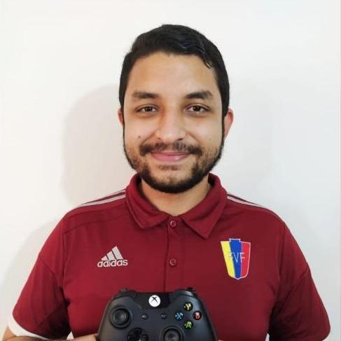 Octavio Moya - Ath3naWo1f