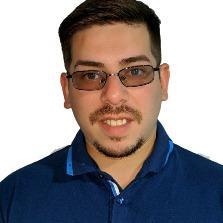 Ezequiel gomez - Milo1309