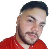 Martin Barraza - WachiiArg