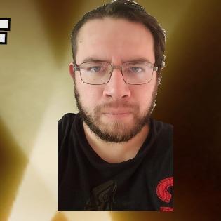 ARTURO HERNANDEZ - S4NT1BOSS08