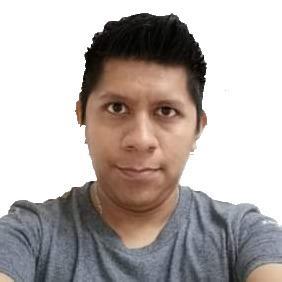 Raul Abarca - Self Decedent