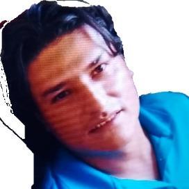 Osfran Rivera - Osfranpong5