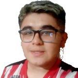 Nazareno Diaz - NazaaArg