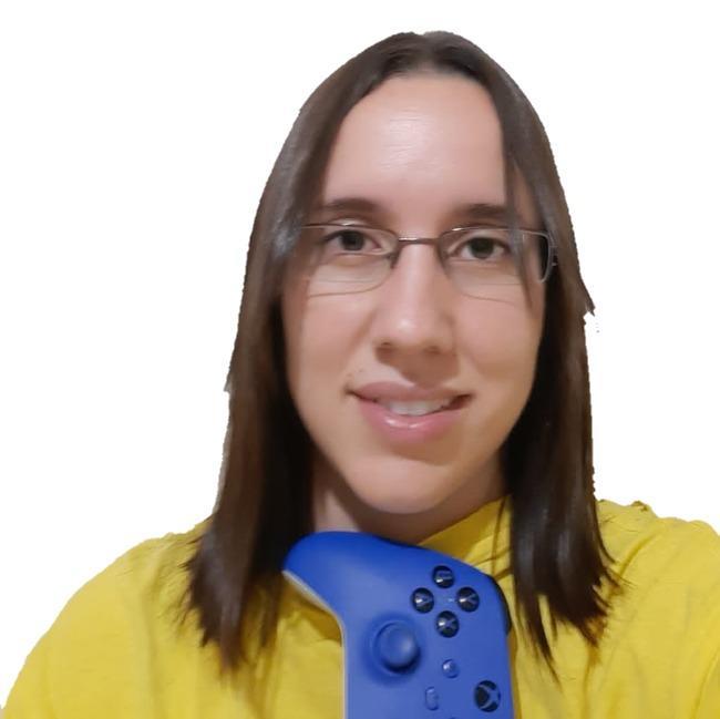 Yesse Gutiérrez - Esseygm