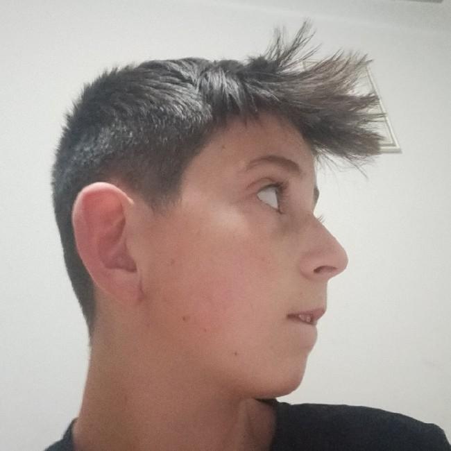 iñigo edad 21 med 92