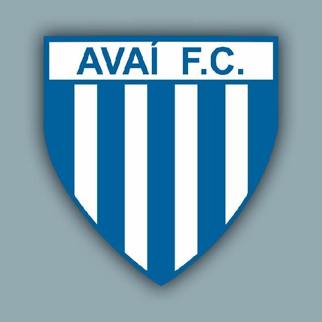 Avaí