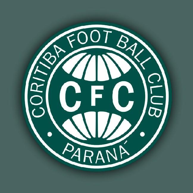 Coritiba