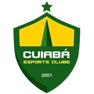 Cuiabá