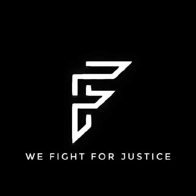 F4J