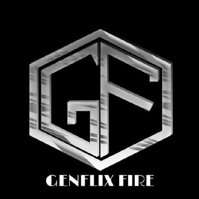 GENFLIX FIRE MM(GFLX)