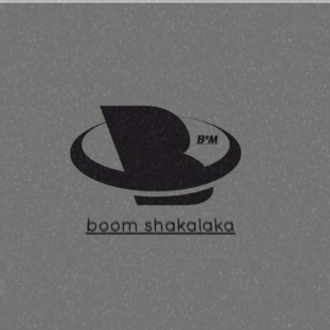 BooM Shakalaka