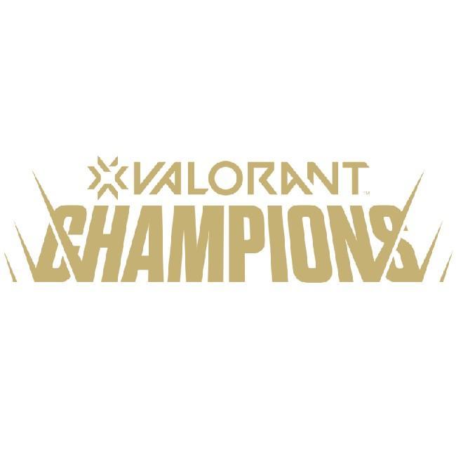 •y• VCT 2022 Champions 🇹🇷